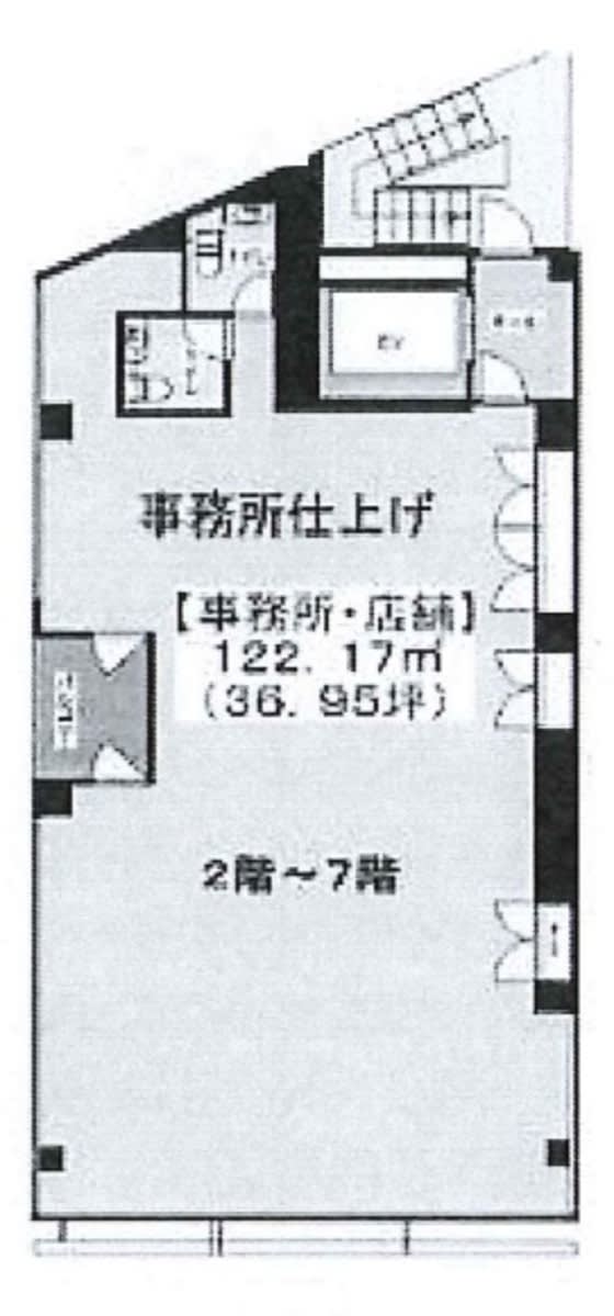 v20230907174049/fresh/building/J00100416498_18