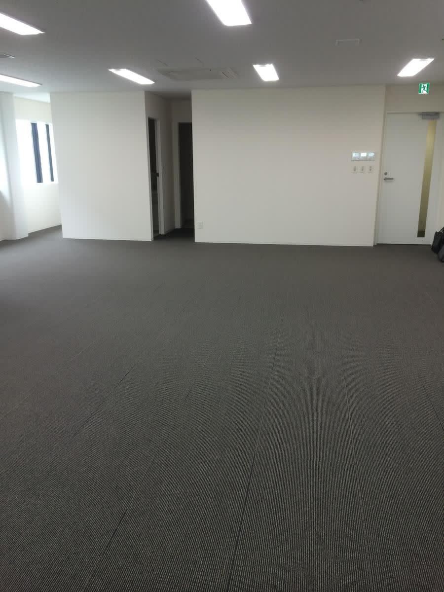 v20230907174049/fresh/building/J00100416498_6
