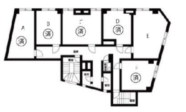 v20230907181236/fresh/room/H00102756944_1