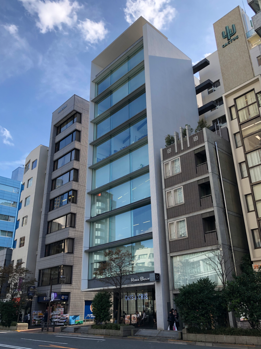 v20230911174054/fresh/building/J00100364437_5
