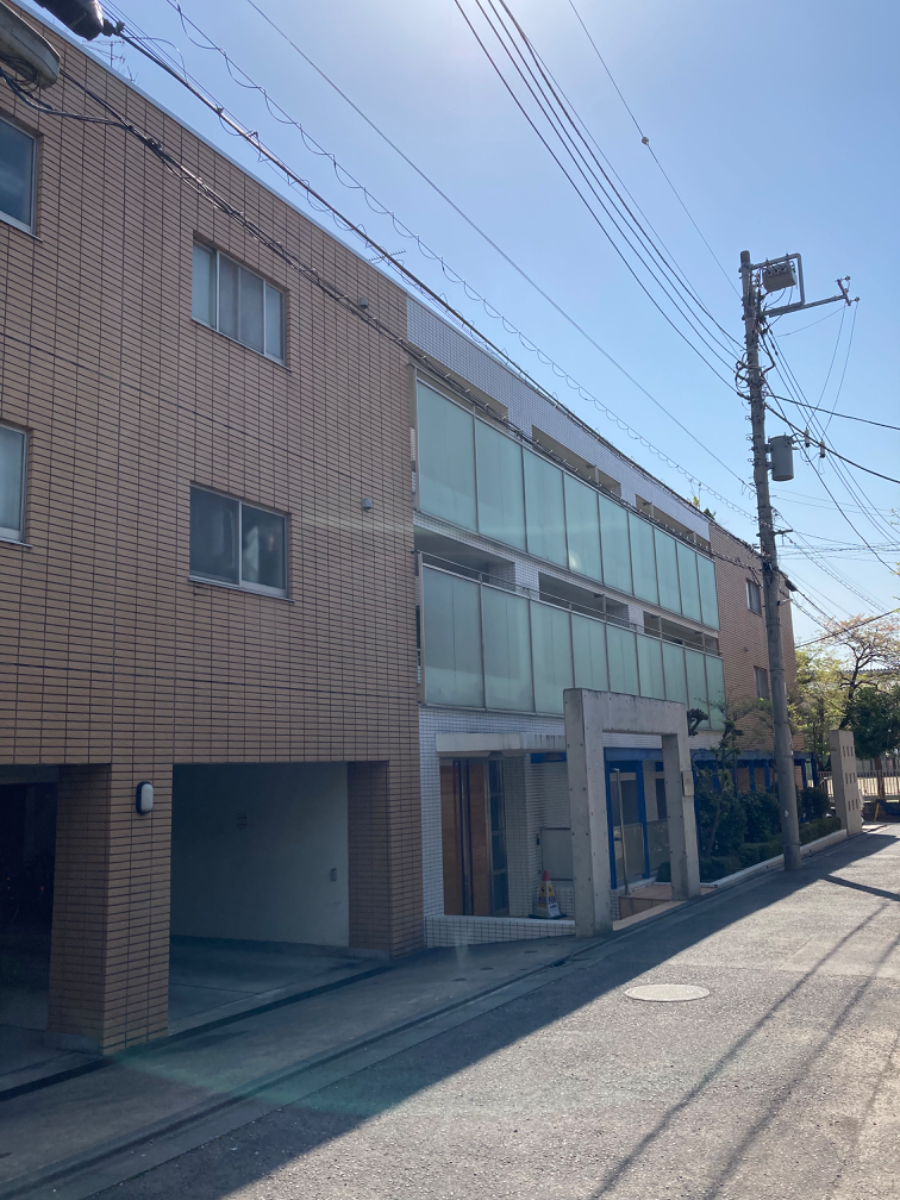 v20230911174054/fresh/building/J00100365854_1