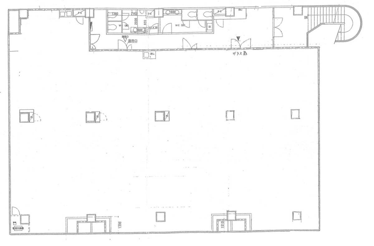 v20230911181505/fresh/room/H00102730368_1