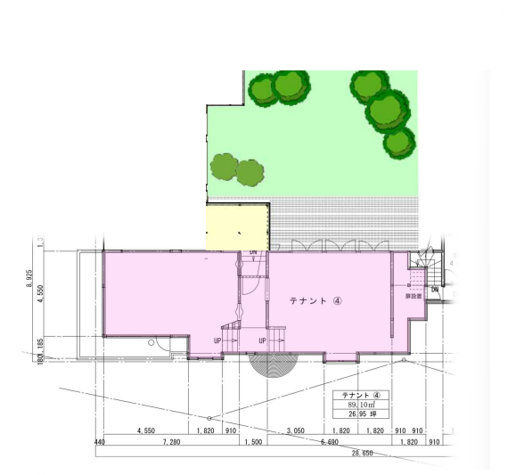 v20230911181505/fresh/room/H0012767322_1
