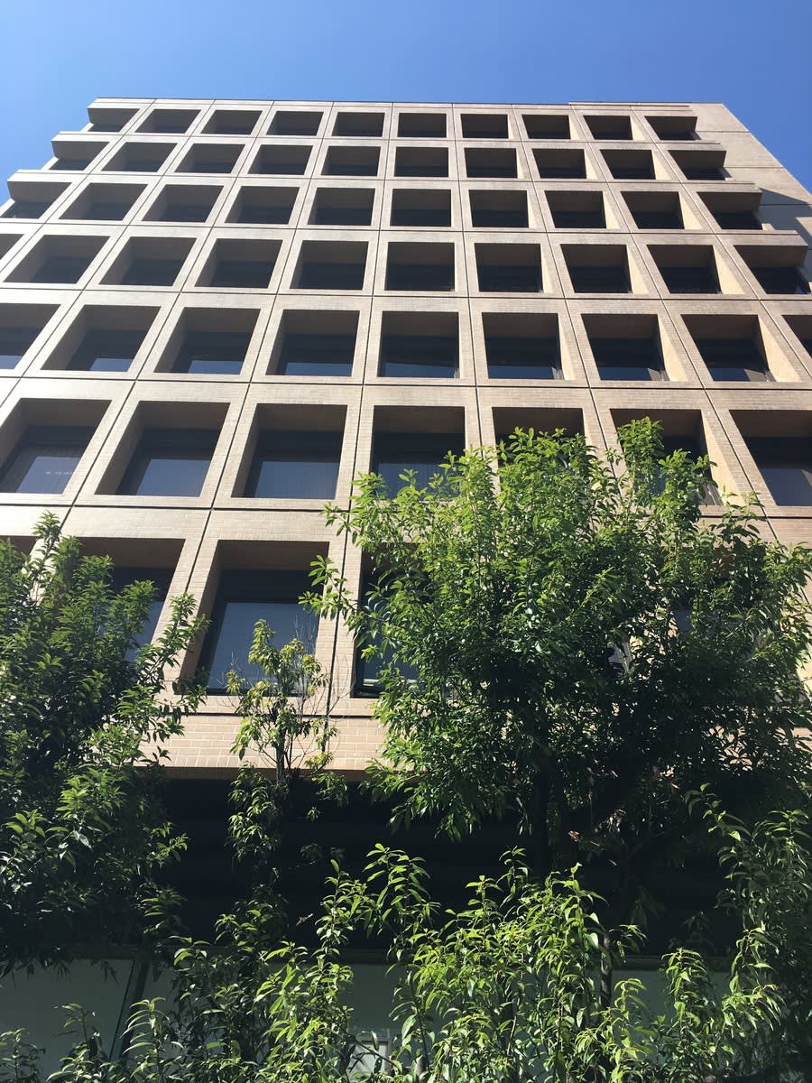 v20230912174103/fresh/building/J00100358784_6