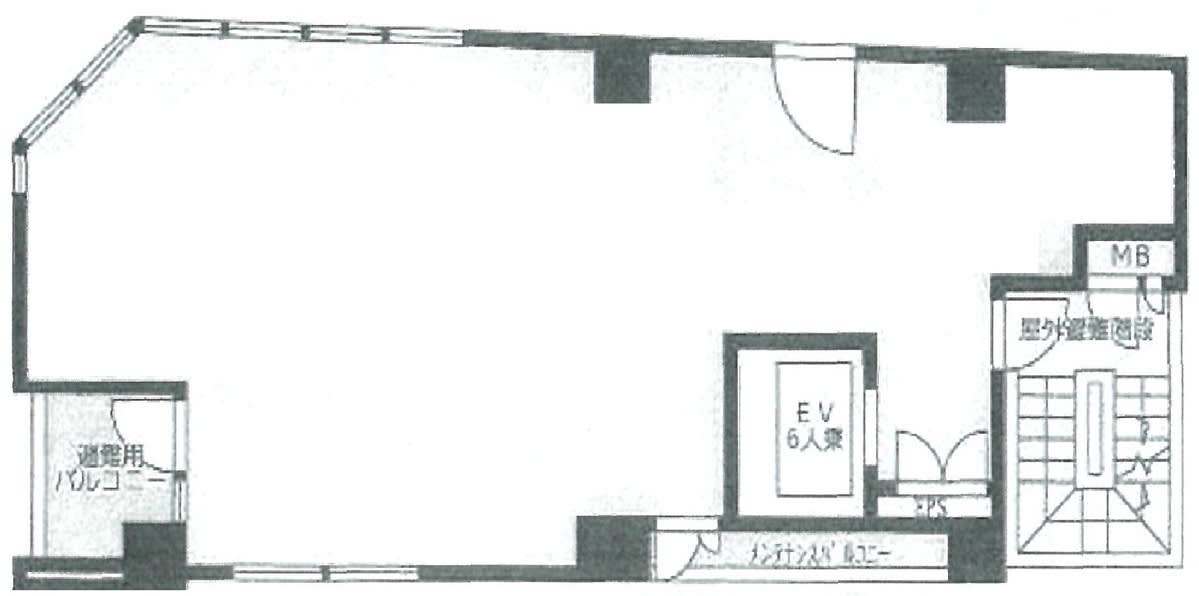v20230912181548/fresh/room/H00102455215_1