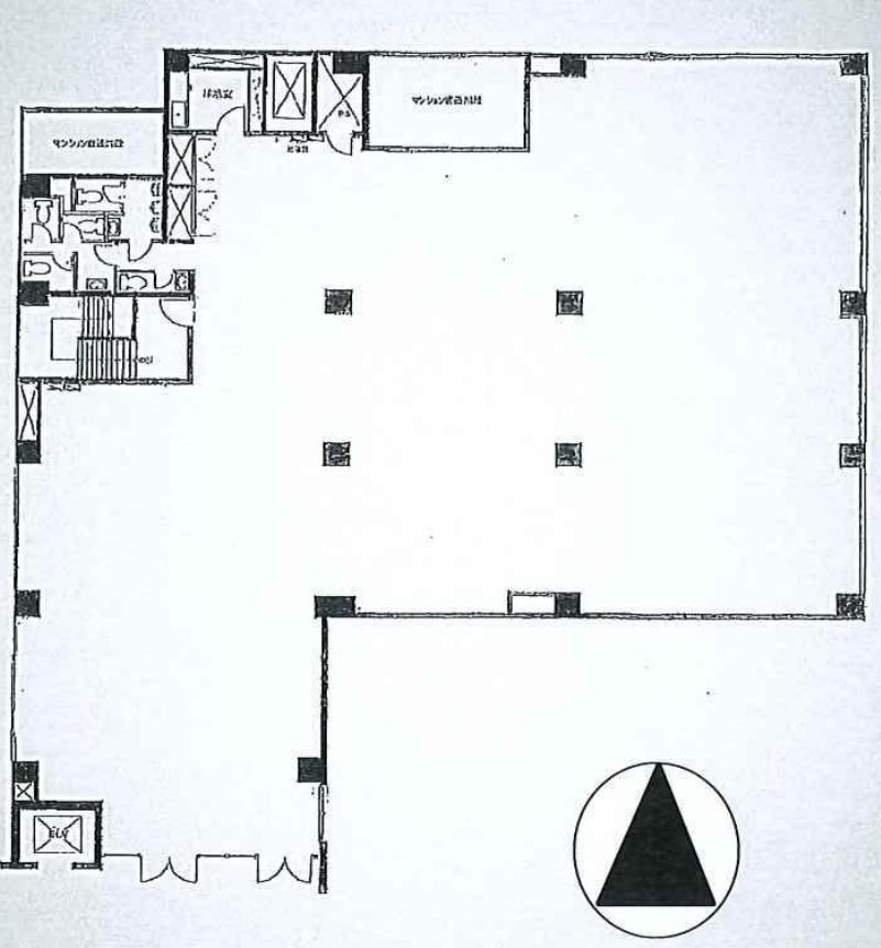 v20230912181548/fresh/room/H00102753243_1