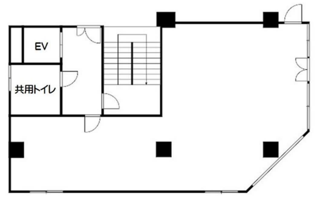 v20230913181437/fresh/room/H0012748654_1