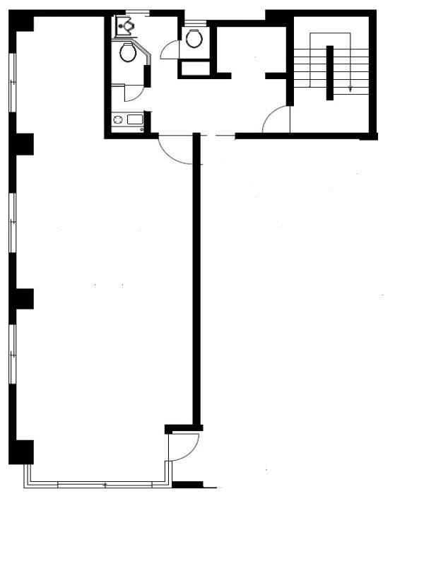v20230914181255/fresh/room/J00102309635_1