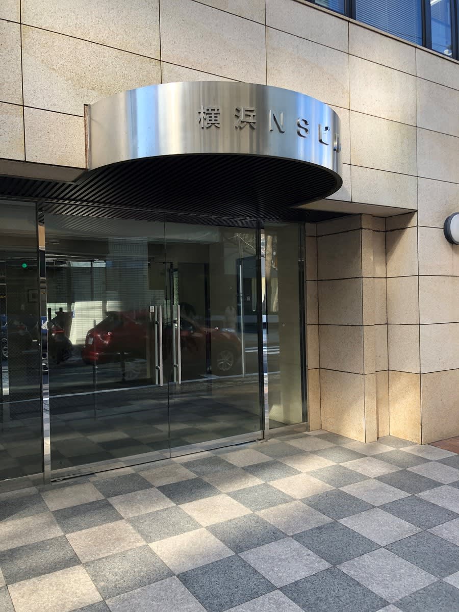 v20230915174056/fresh/building/J00100369024_3