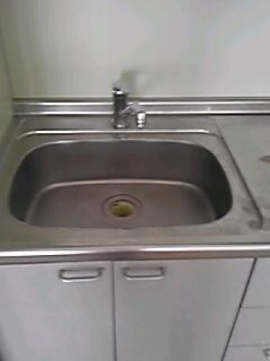 v20230915174056/fresh/building/J00100369024_8
