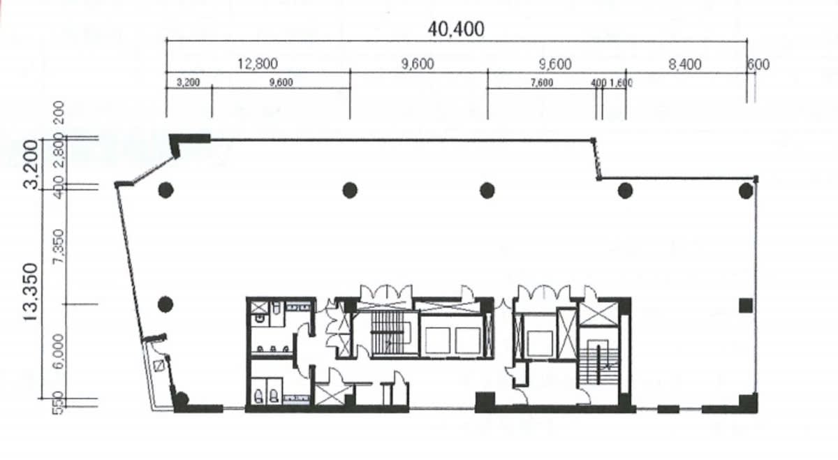 v20230919174055/fresh/building/J00100358351_18