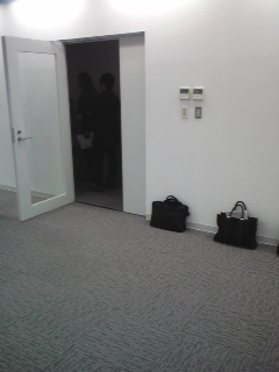 v20230919174055/fresh/building/J00100358351_6