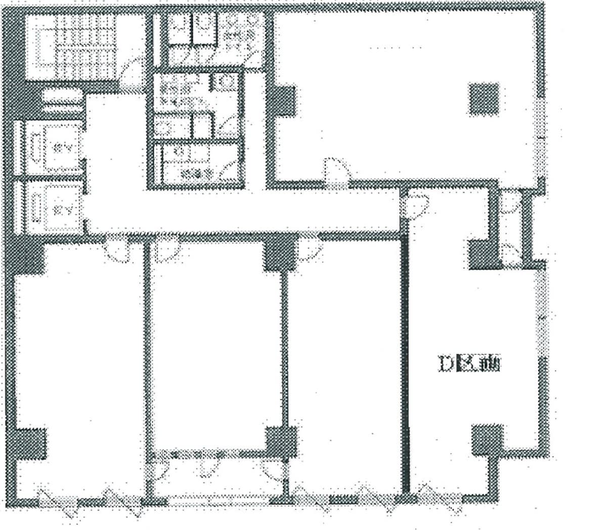 v20230919181533/fresh/room/H00102416143_1