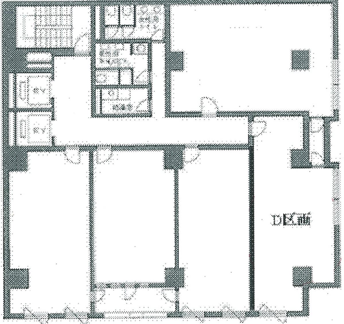 v20230919181533/fresh/room/H0012416144_1