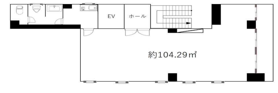 v20230920181350/fresh/room/J00102183798_1