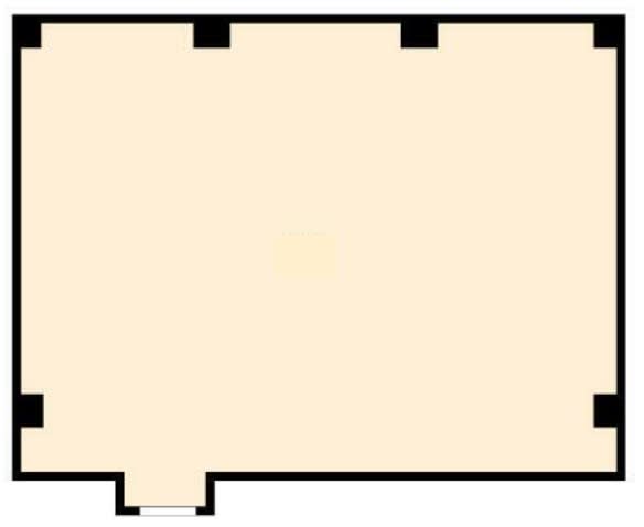 v20230921181600/fresh/room/H00102756584_1