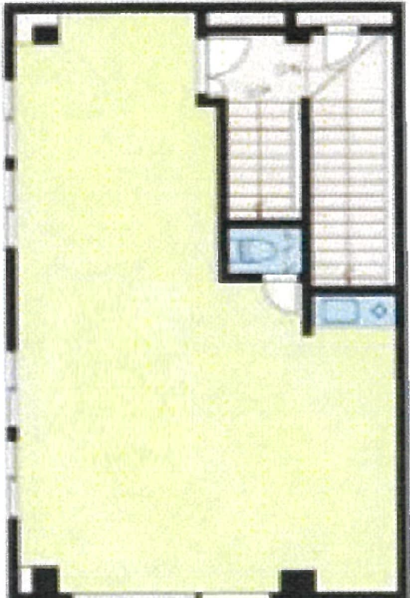 v20230921181600/fresh/room/J00102195479_1