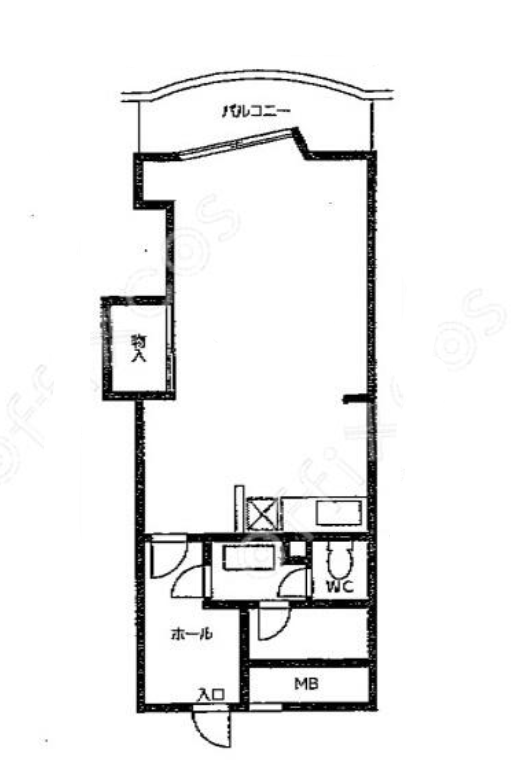 v20230922181230/fresh/room/H00102768533_1