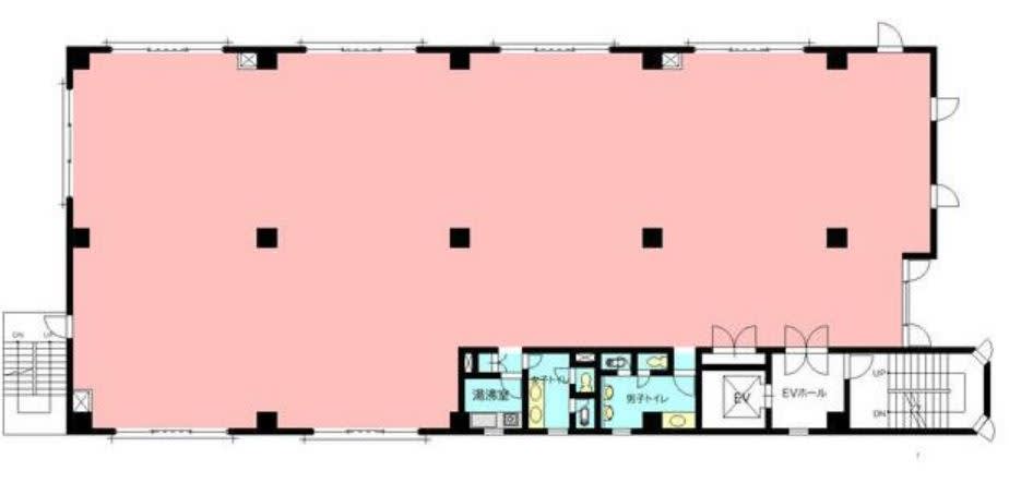 v20230925181357/fresh/room/H00102717152_1