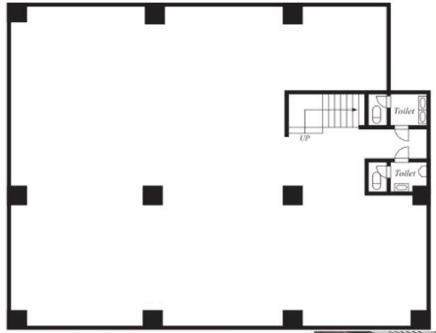 v20230926181407/fresh/room/H00102740060_1