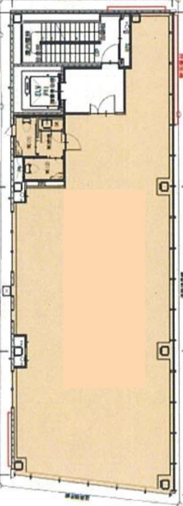 v20231002181206/fresh/room/H00102741496_1