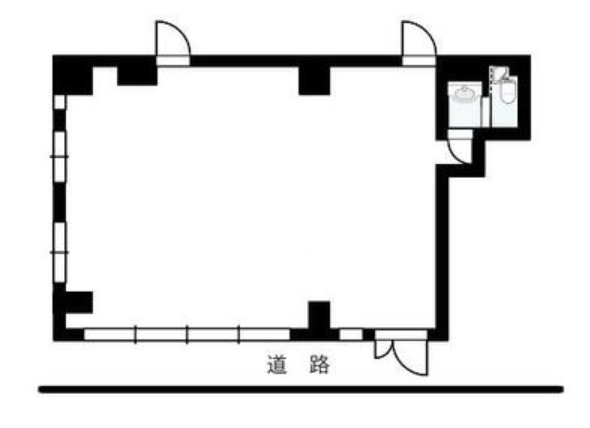 v20231003181252/fresh/room/H00103000067_1