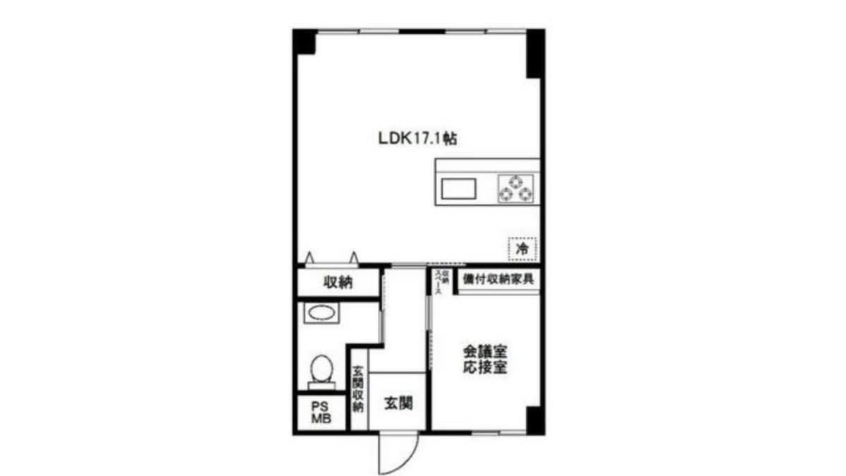 v20231004181331/fresh/room/H00102767465_1