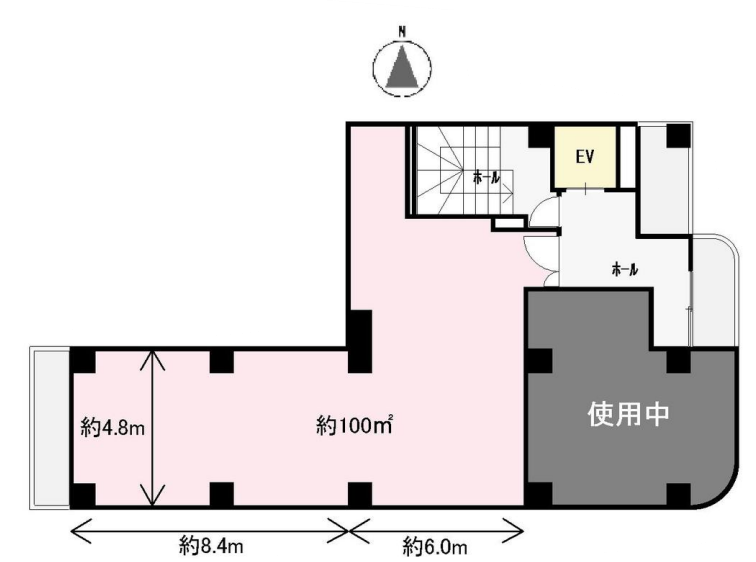 v20231005181228/fresh/room/H00102516072_1