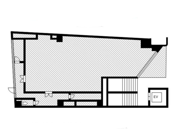 v20231005181228/fresh/room/H00103000249_1