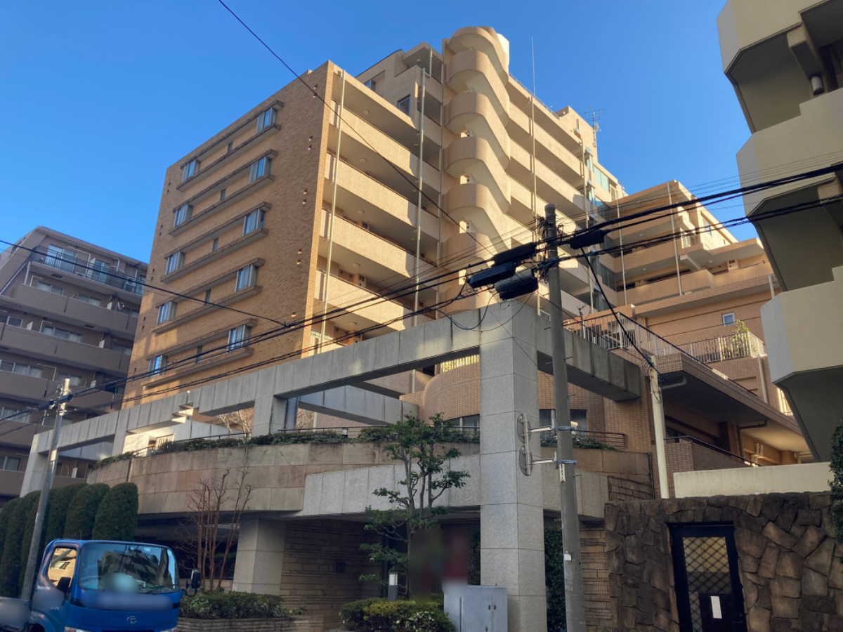 v20231006175335/fresh/building/J00100359642_5