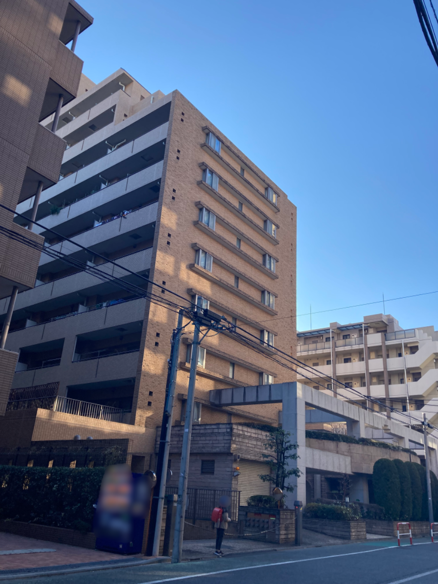 v20231006175335/fresh/building/J00100359642_6