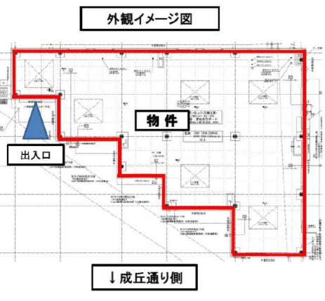 v20231011181403/fresh/room/H00102746485_1