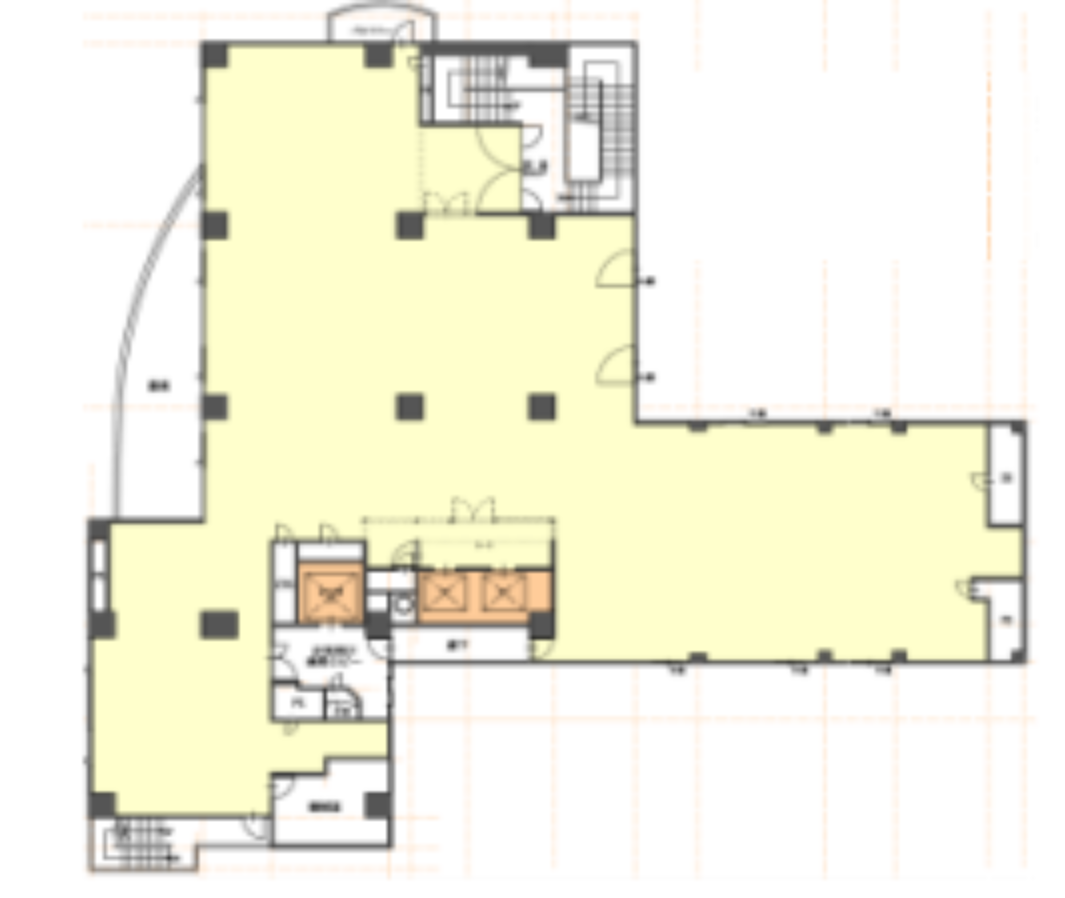 v20231011181403/fresh/room/H0012760958_1