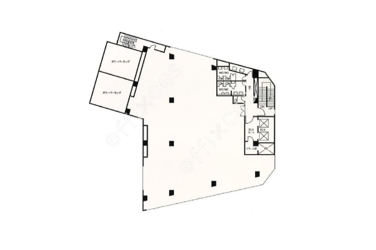 v20231011181403/fresh/room/J0012762686_1