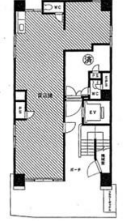 v20231012181228/fresh/room/H00102724847_1