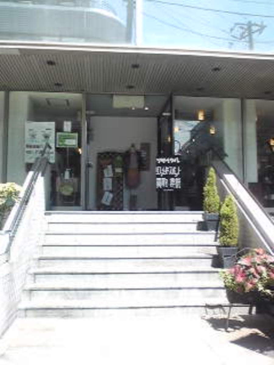 v20231016174056/fresh/building/J00100365437_3