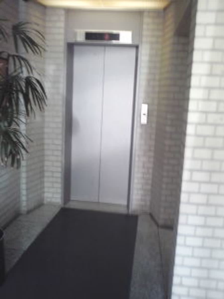 v20231016174056/fresh/building/J00100365437_4