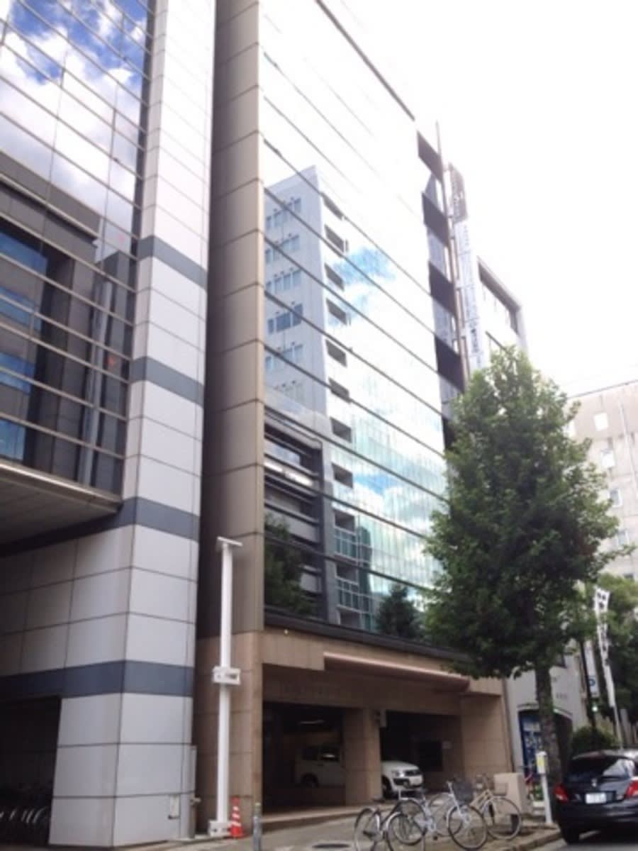 v20231016174056/fresh/building/J00100398270_1