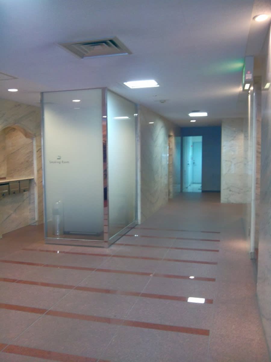 v20231016174056/fresh/building/J00100398270_7