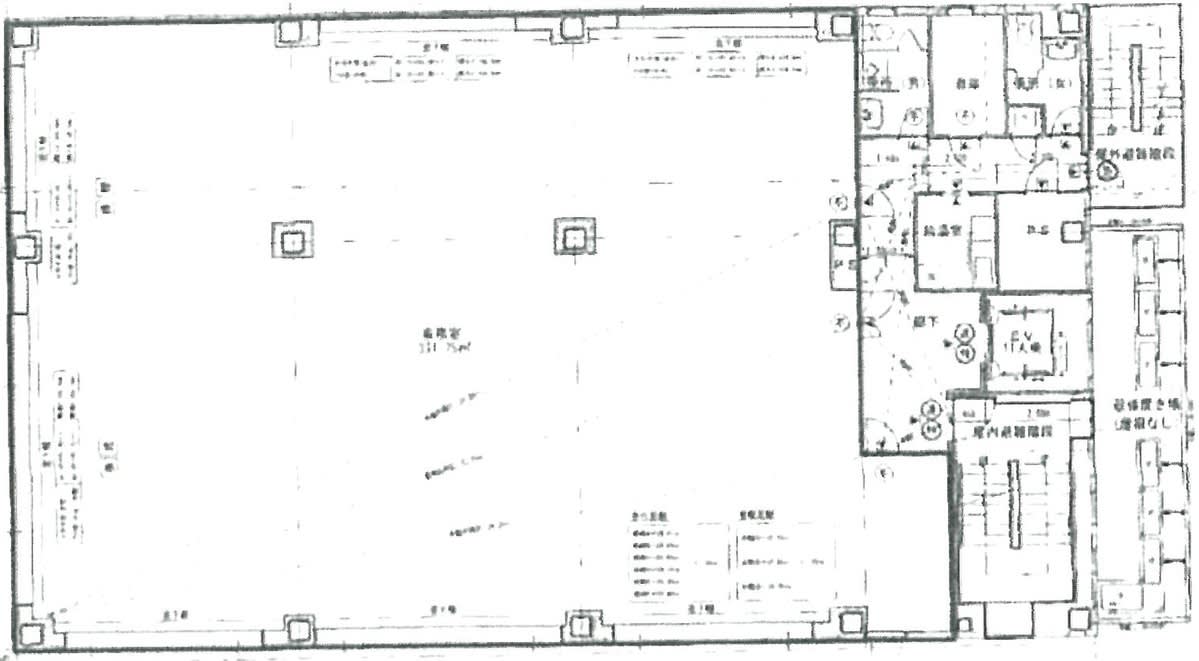 v20231016181350/fresh/room/H00102463669_1