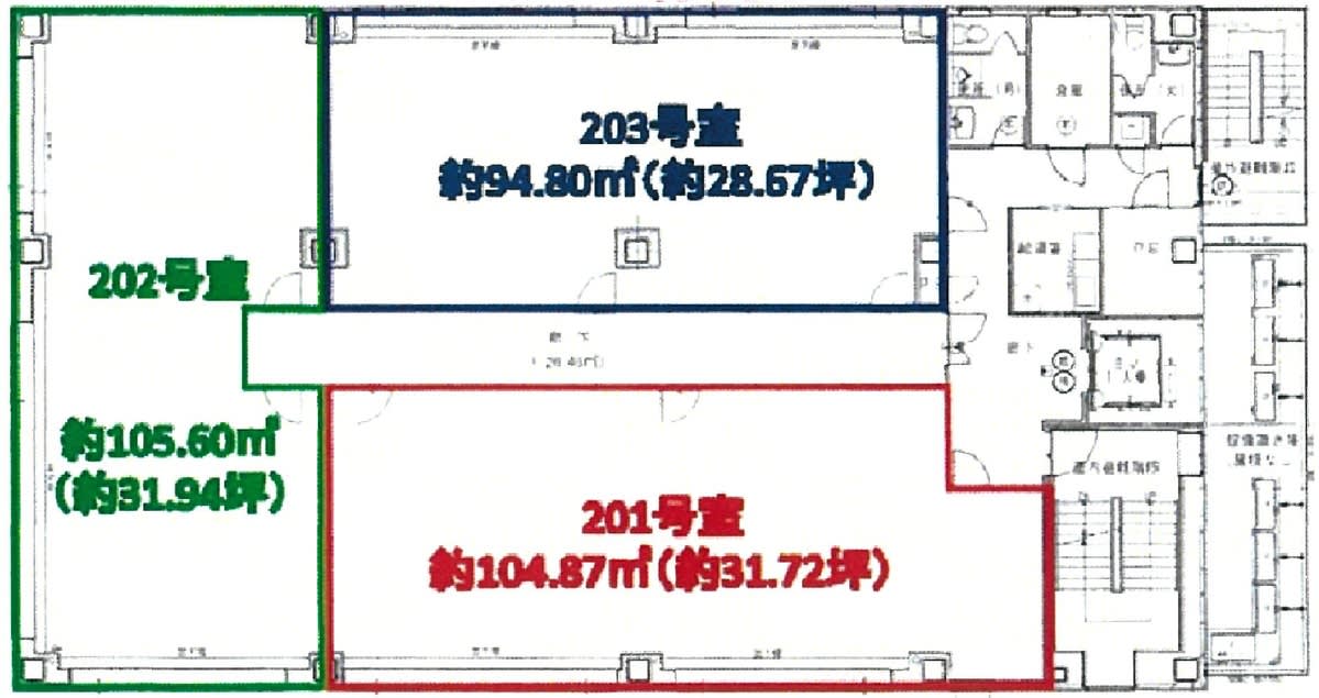 v20231016181350/fresh/room/H00102464266_1