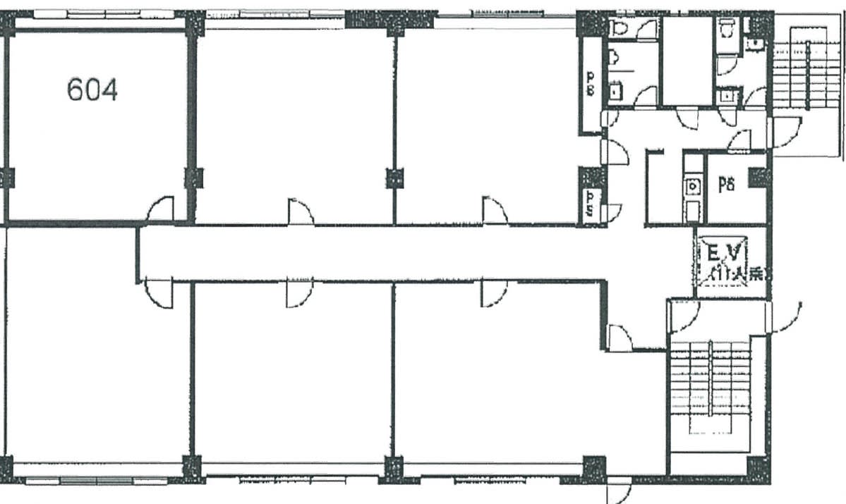 v20231016181350/fresh/room/H00102498920_1