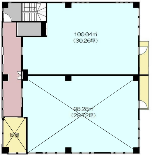 v20231016181350/fresh/room/H0013000301_1