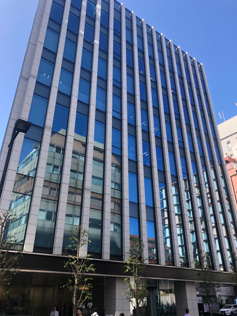 v20231017174116/fresh/building/J00100368983_4
