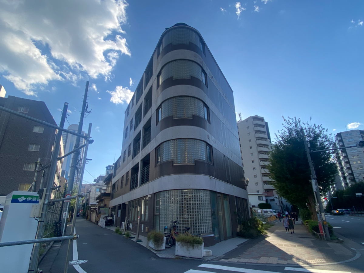 v20231017174116/fresh/building/J00100415232_1