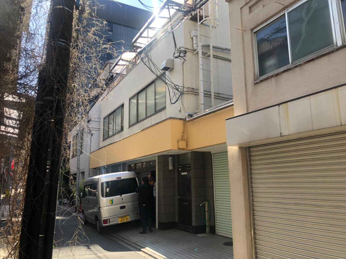 v20231018174058/fresh/building/J00100358548_6