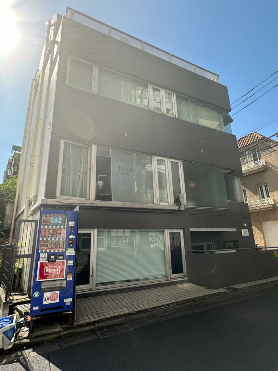 v20231018174058/fresh/building/J00100388158_6