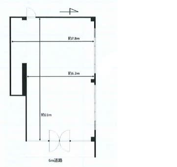 v20231018181458/fresh/room/H00102718788_1
