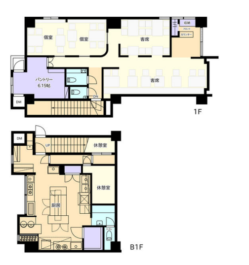 v20231018181458/fresh/room/H00102746513_1