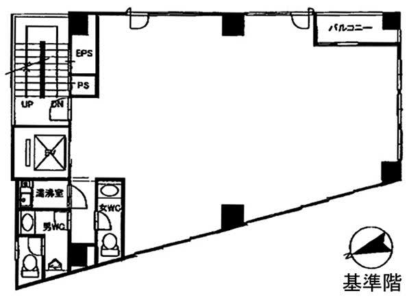 v20231018181458/fresh/room/H00102761402_1